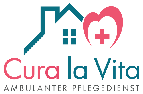 Cura la Vita Pflegeteam GmbH – Ambulanter Pflegedienst